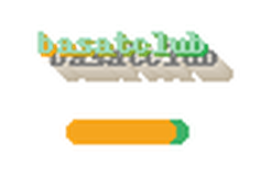 basatclub logo