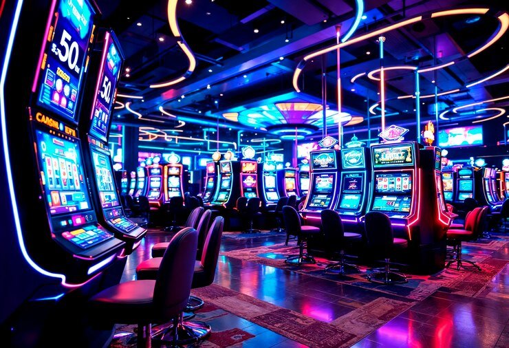 basatclub Roulette Mein Kya Milta Hai Aapko