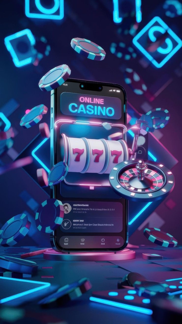 basatclub Live Casino