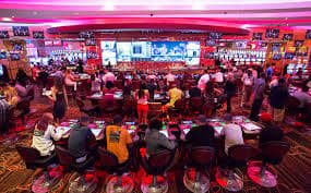 basatclub Sportsbook