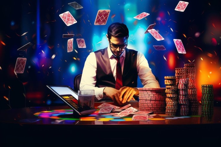 basatclub Basatclub Par Local Payments Kaam Karte Hain